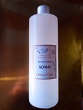 parfum adama