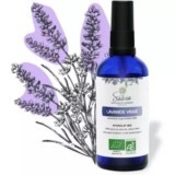 Sachet de bonbon à la rose